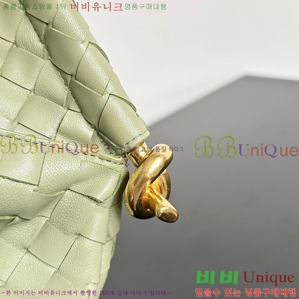 #���װ�����Ÿ �ֽ�Ƽ�� ��� �� 740990-1004