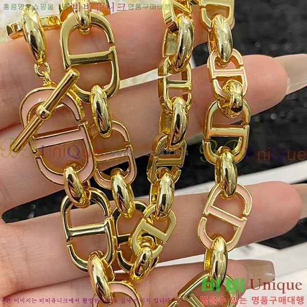 ��� ����� D564011 (4������)