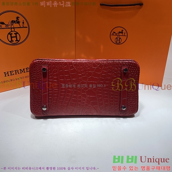 #�����޽� ��Ų�� 25 HE412574-1