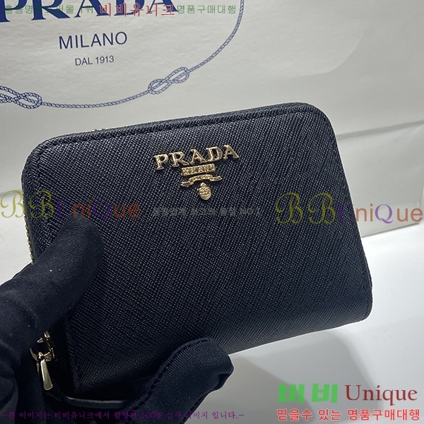 ����� ���ǾƳ� ī������ LM207-2 ���� 