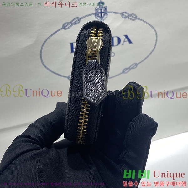 ����� ���ǾƳ� ī������ LM207-2 ���� 