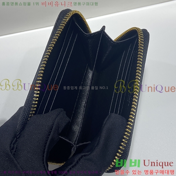 ����� ���ǾƳ� ī������ LM207-2 ���� 