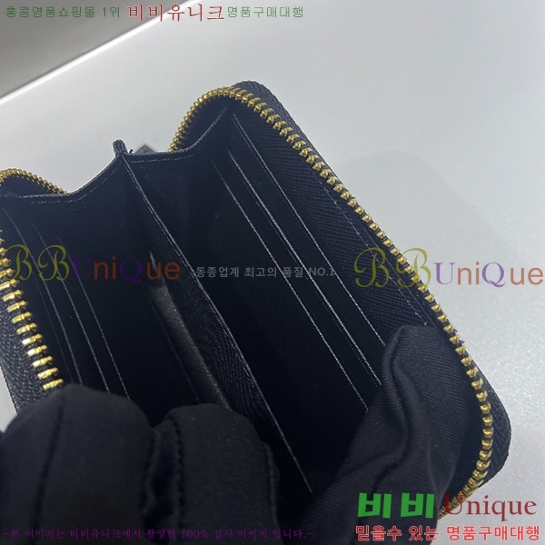 ����� ���ǾƳ� ī������ LM207-2 ���� 