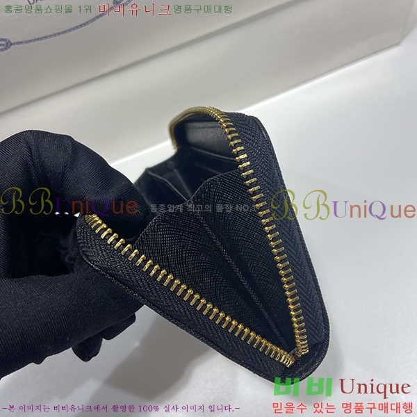 ����� ���ǾƳ� ī������ LM207-2 ���� 