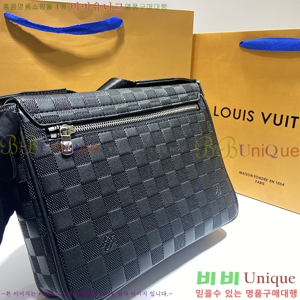 #���̺��� ��Ʈ��Ʈ PM �ٹ̿� N42711-100