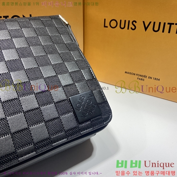 #���̺��� ��Ʈ��Ʈ PM �ٹ̿� N42711-100