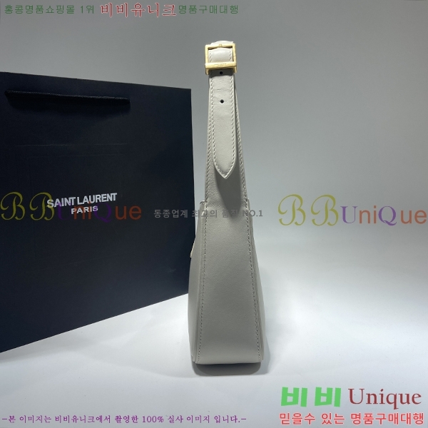 #���ζ� LE 5 7 ���� ȣ���� 657228-511