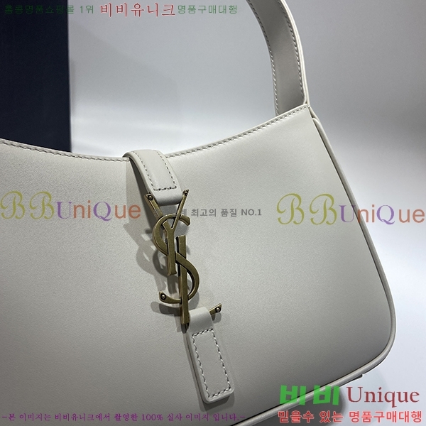 #���ζ� LE 5 7 ���� ȣ���� 657228-511