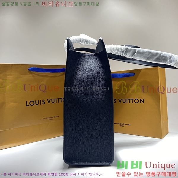 #���̺��� ����α׷� ��Ʈ�� M57308-101