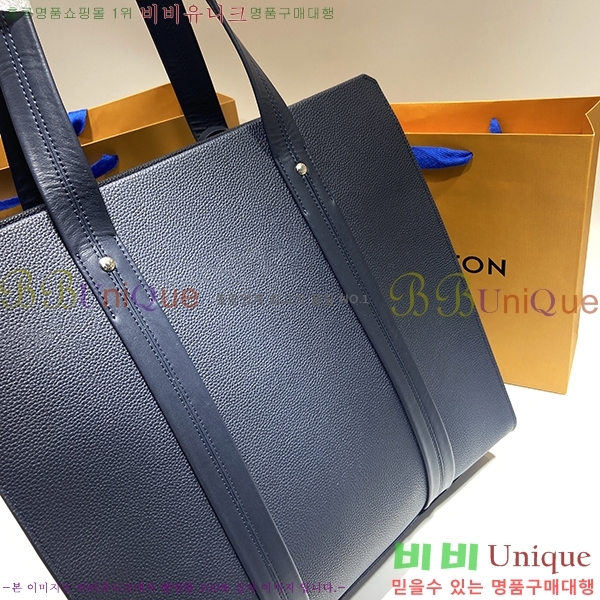 #���̺��� ����α׷� ��Ʈ�� M57308-101