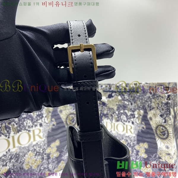 #��� CEST ������Ʈ ��ù� M2271-300 (�迬�� ����) ������-480�����롽