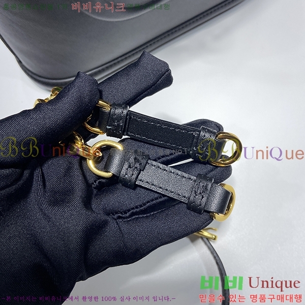 #��� CEST ������Ʈ ��ù� M2271-300 (�迬�� ����) ������-480�����롽