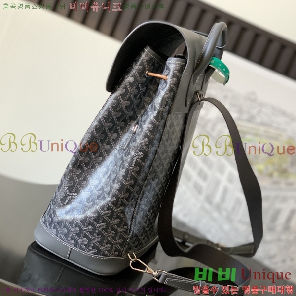 #���ߵ� ���� ���� 58913-103