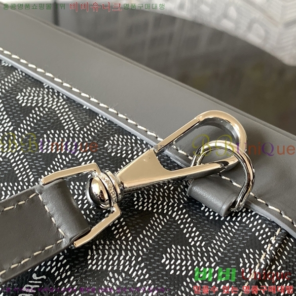 #���ߵ� ���� ���� 58913-103