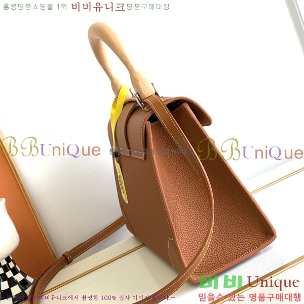 #���ߵ� ���̰��� GY056733-105