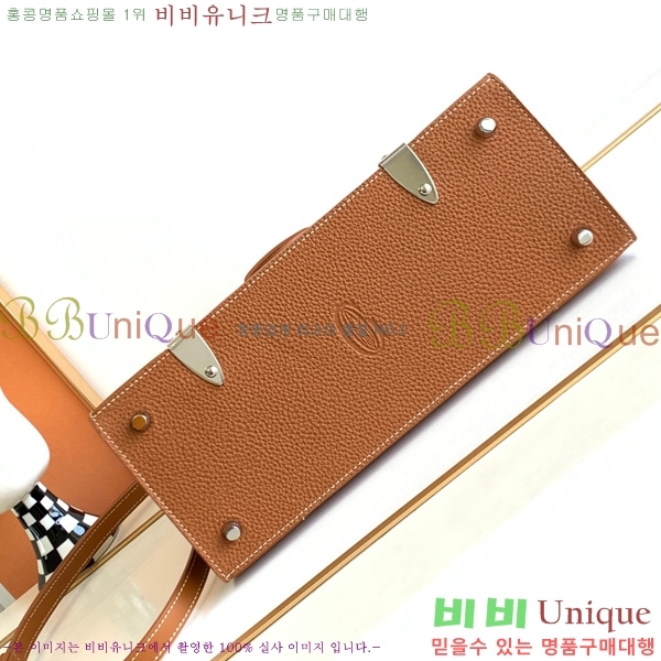 #���ߵ� ���̰��� GY056733-105