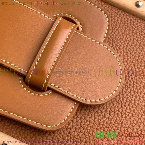 #���ߵ� ���̰��� GY056733-105