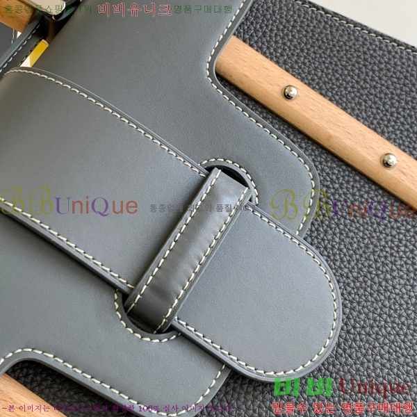 #���ߵ� ���̰��� GY056733-101