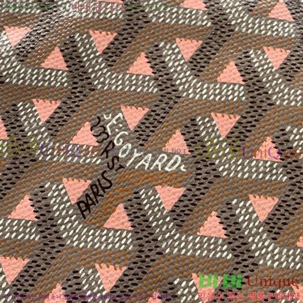 #���ߵ� ����Ƽ�� Ŭ����ξƹ� 8013-9