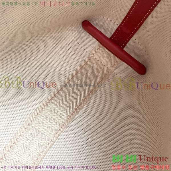 #���ߵ� ����Ʈ ��Ƽ �Ŀ�ġ 052411-104