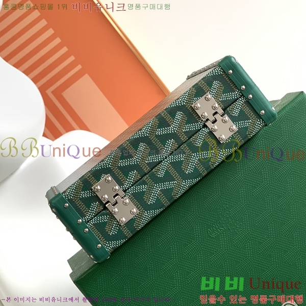 #���ߵ� �̳�𿡸� Ʈ��ũ�� 0202300-11