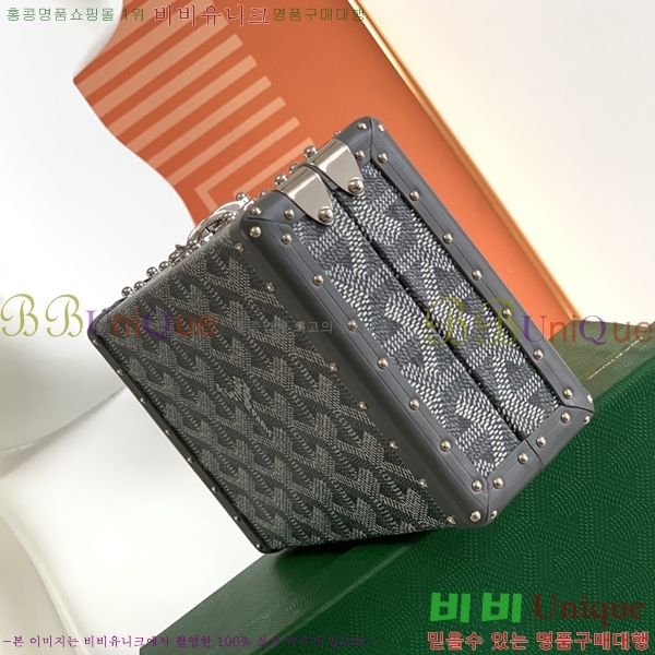 #���ߵ� �̳�𿡸� Ʈ��ũ�� 0202300-10