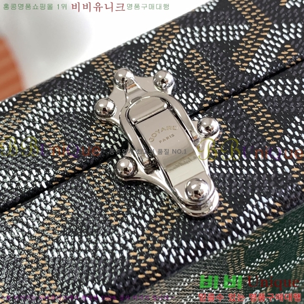 #���ߵ� �̳�𿡸� Ʈ��ũ�� 0202300-3