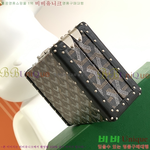 #���ߵ� �̳�𿡸� Ʈ��ũ�� 0202300-3