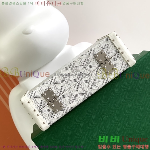 #���ߵ� �̳�𿡸� Ʈ��ũ�� 0202300-1