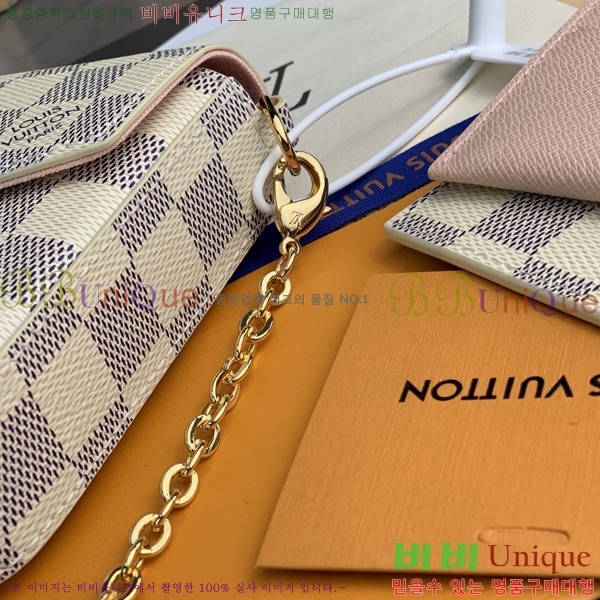 #���̺��� ����Ʈ �縮�� N63010-101