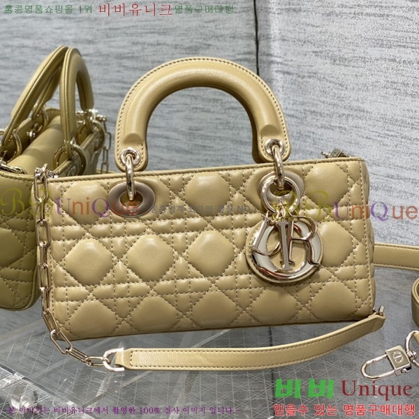 #��� ���̵� �� ���̹� ���� M0613-206