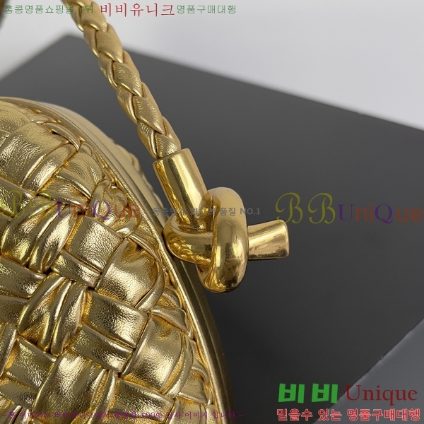 #���װ� ����Ÿ ��Ʈ�� �� �̳�𿡸� 717623-110