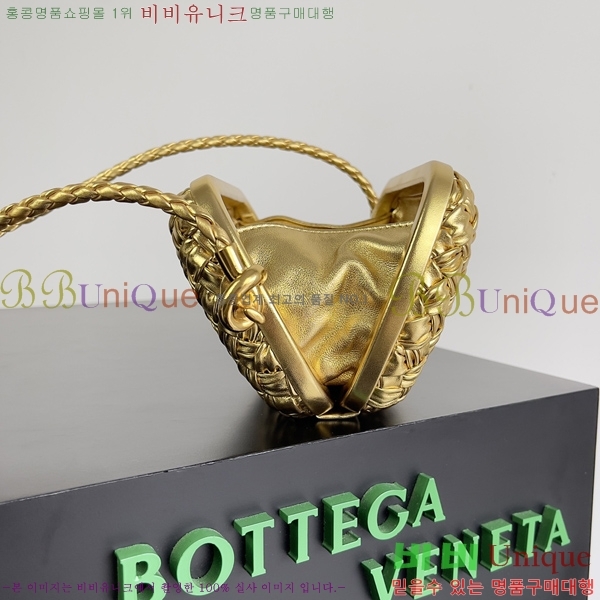 #���װ� ����Ÿ ��Ʈ�� �� �̳�𿡸� 717623-110