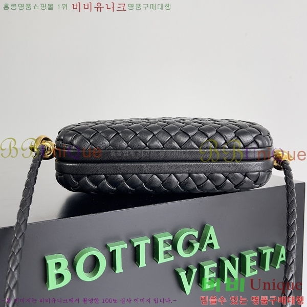 #���װ� ����Ÿ ��Ʈ�� �� �̳�𿡸� 717623-111