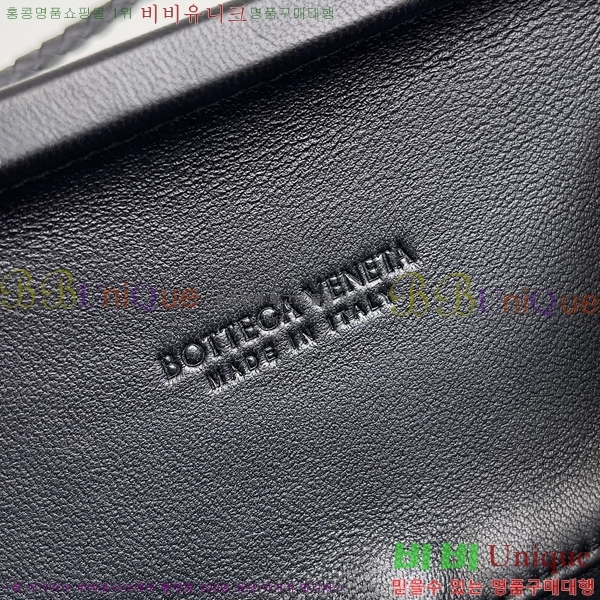 #���װ� ����Ÿ ��Ʈ�� �� �̳�𿡸� 717623-111