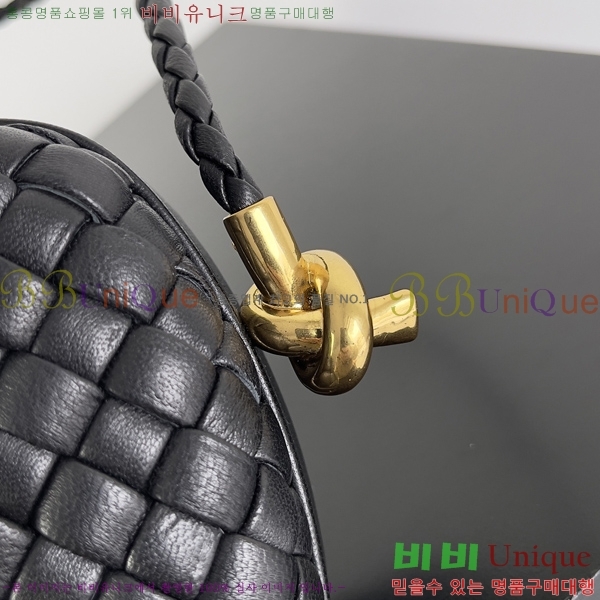 #���װ� ����Ÿ ��Ʈ�� �� �̳�𿡸� 717623-111