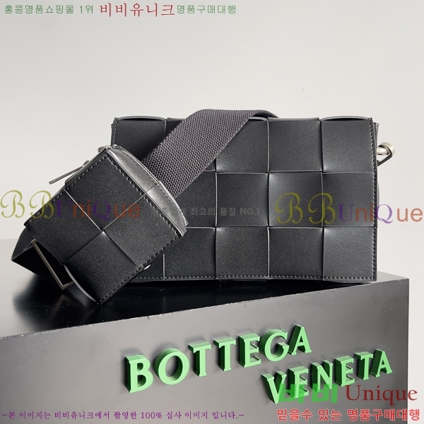 #���װ�����Ÿ ī��Ʈ �� 741777-101