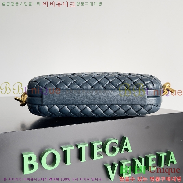 #���װ� ����Ÿ ��Ʈ�� �� �̳�𿡸� 717623-112