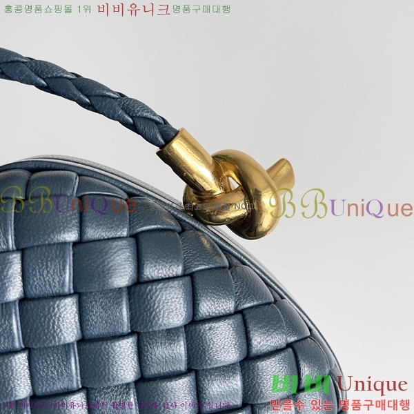 #���װ� ����Ÿ ��Ʈ�� �� �̳�𿡸� 717623-112