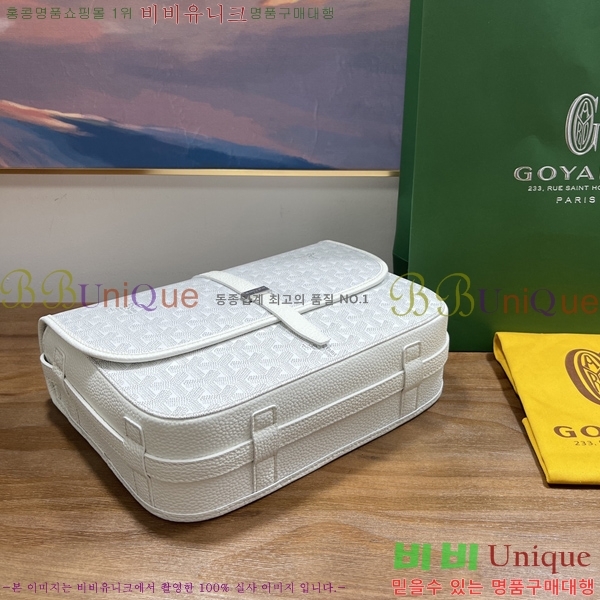 #���ߵ� �������� ũ�ν��� �Ż� MM GOY9957-101