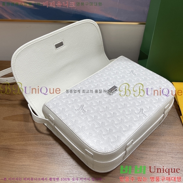 #���ߵ� �������� ũ�ν��� �Ż� MM GOY9957-101