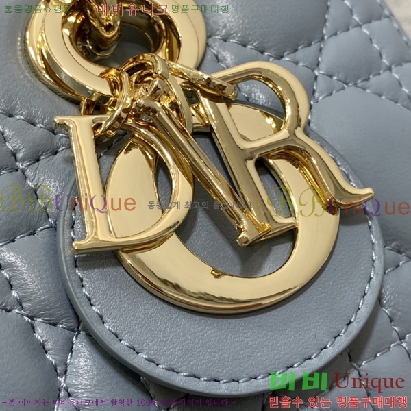 #��� ���̵� �� ���̹� ���� M0613-201