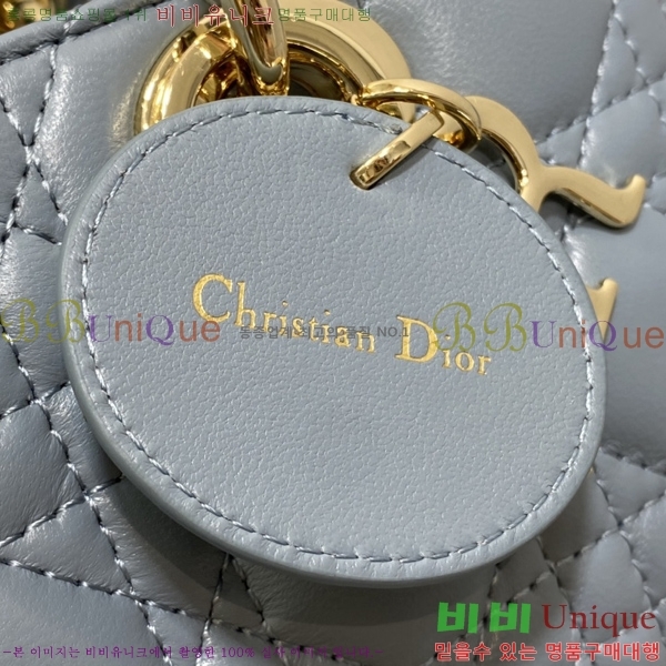 #��� ���̵� �� ���̹� ���� M0613-201