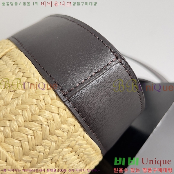 #���װ�����Ÿ ī��Ʈ ��Ʈ �� 730874-10