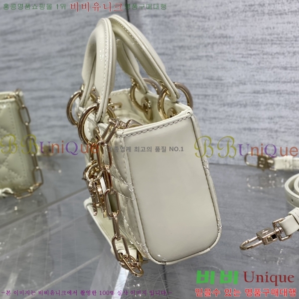 #��� ���̵� �� ���̹� ����ũ�� M05402-203