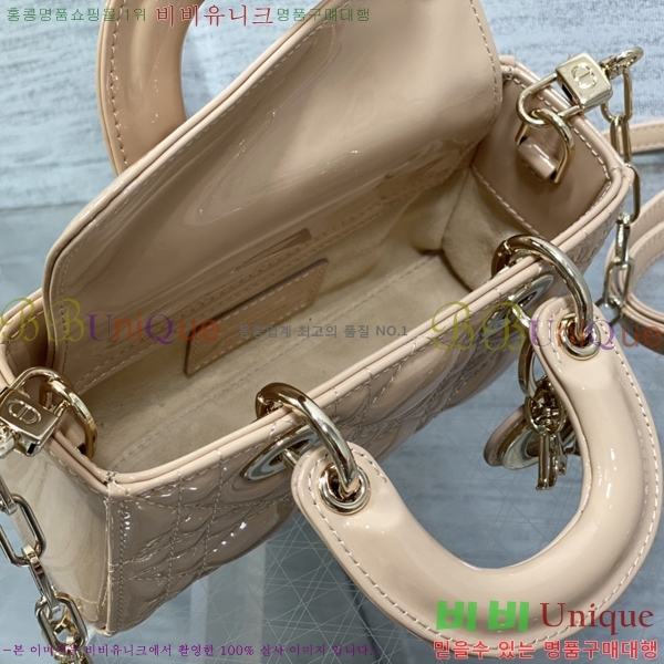 #��� ���̵� �� ���̹� ����ũ�� M05402-201