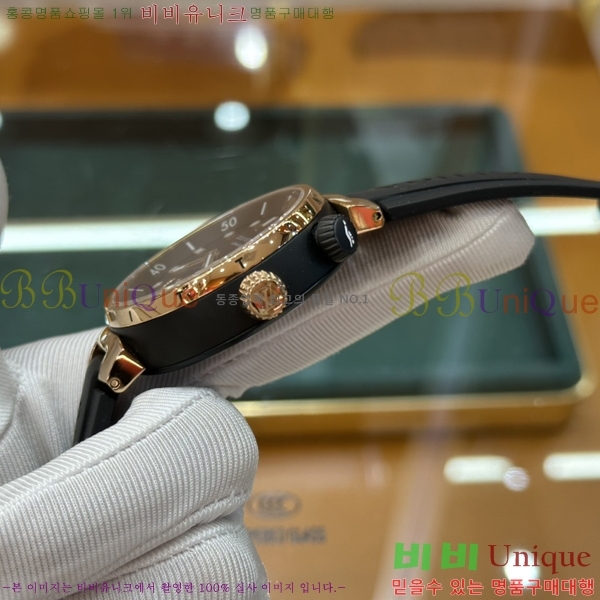 ���̺��� ���θ� ��Ʈ�� ���̹� QBB20115