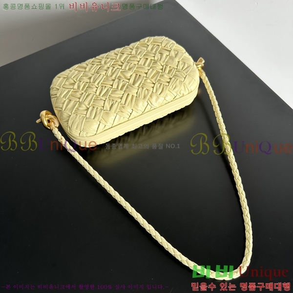 #���װ� ����Ÿ ��Ʈ�� �� �̳�𿡸� 717623-107