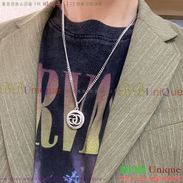 ���� ����� GP555301