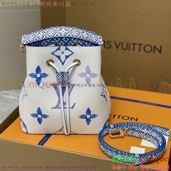 #���̺��� �׿��뿡 BB M22981-100